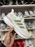 Zapatillas Adidas Ultraboost 5X Beige/Green