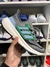 Zapatillas Adidas Ultraboost Light - comprar online