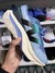 Zapatillas New Balance Fuelcell Rebel V4