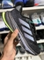 Zapatillas Running Adidas Supernova Rise