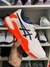 Zapatilla Asics Gel-resolution 9