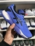 Zapatilla Asics Gel-resolution 9