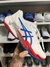 Zapatilla Asics Gel-resolution 9