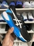 Zapatilla Asics Gel-resolution 9