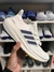 Zapatillas Adidas Ultraboost Light