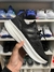 Zapatilla Adidas Ultraboost