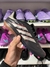Adidas COPA PURE 2.