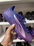 Botines Fútbol Puma Ultra 5 Match Hombre Fg Ag Tapones
