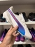 Puma King Match Fg