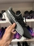 Puma King Match Fg