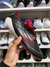 Adidas F50