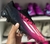 Adidas X Speedportal Mixtos