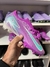 Nike Mercurial (Violeta)