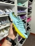 Botines Nike Phantom Gt2 - comprar online
