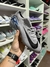 Botines Nike Mercurial Vapor 16 - comprar online