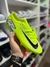 Botines Nike Mercurial Vapor 16