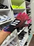 Guantes Adidas Predator Pro