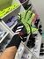 Guantes Adidas Predator Pro - comprar online
