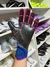 Guantes Adidas Predator Pro - comprar online