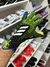 Guantes Adidas Predator Pro - comprar online