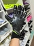 Guantes Adidas Predator Pro en internet