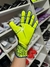 Guantes Adidas Predator Pro en internet