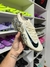 Botín Nike Air Zoom Mercurial Vapor 16