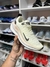 Zapatillas Nike Reactx Infinity Run 4 - comprar online