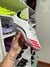 Botines Adidas F50 Messi Club