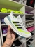 Zapatillas Adidas Ultraboost Light - comprar online