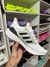 Zapatillas adidas Eq21 Running