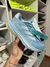 Zapatillas Running Adidas Supernova Rise - comprar online