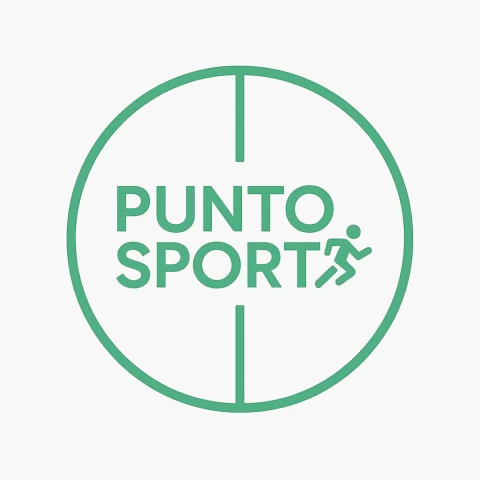 PUNTOSPORT