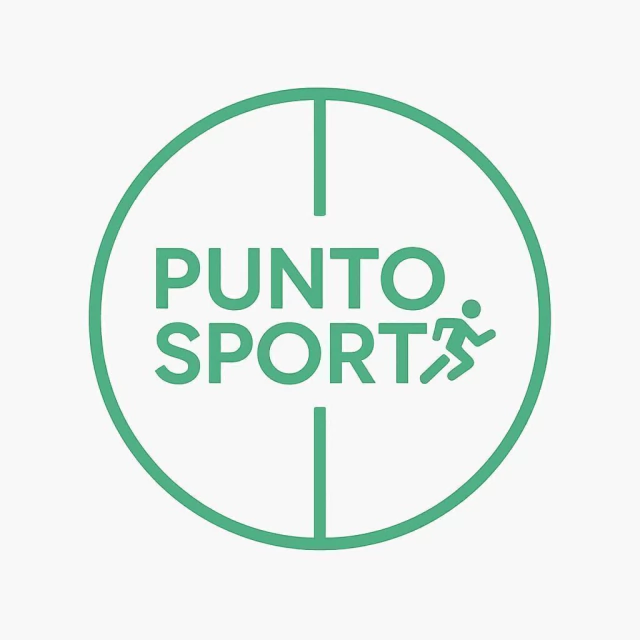 PUNTOSPORT