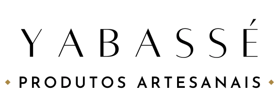 Yabassé - Produtos artesanais