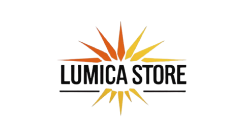 Tienda Lumica