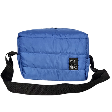 Nube medium c/manija regulable - comprar online