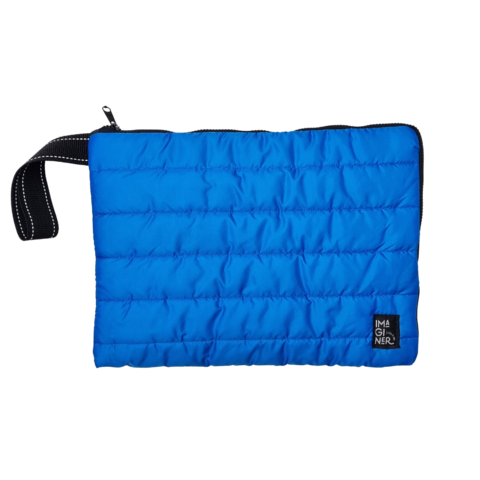 Funda Notebook XXL Nube Premium color - comprar online