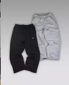 ¡3X1 JOGGINGS NIKE BAGGY! -MiloShop - tienda online
