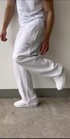 ¡3X1 JOGGINGS NIKE BAGGY! -MiloShop en internet