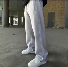 ¡3X1 JOGGINGS NIKE BAGGY! -MiloShop - comprar online
