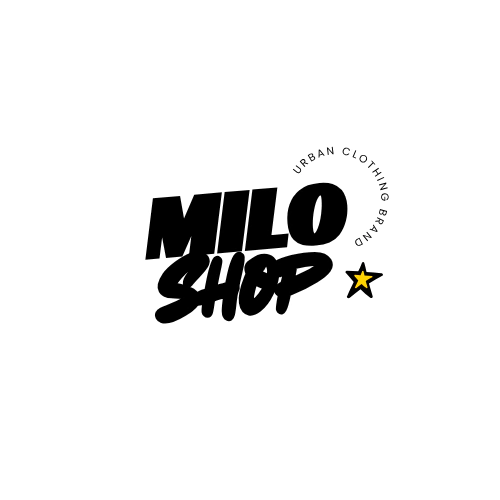 MiloShop