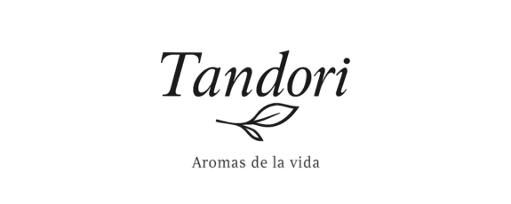 Tandori