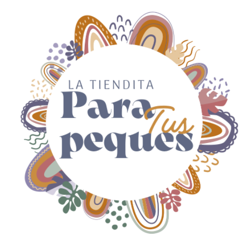 La tiendita para tus peques
