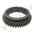 Engranaje Desplazable Fiat 600 1 - comprar online