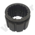 Engranaje Cubo Desplazable Fiat 600 3ª Y 4ª - comprar online