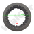 Engranaje Cubo Desplazable Fiat 600 3 - comprar online