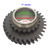 Engranaje Segunda 37 Dientes Para Fiat 600 - WALGER SRL