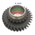 Engranaje Tercera 32 Dientes Para Fiat 600 - WALGER SRL