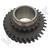 Engranaje Cuarta 26 Dientes Para Fiat 600 - WALGER SRL